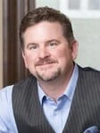 Christopher Dale Helmer's picture