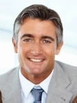 Christopher Steven Hoffmann
