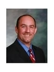 Christopher Theodore Karounos's picture
