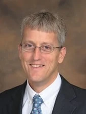 Christopher W. Kelley