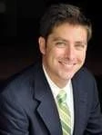 Christopher Damon Layton