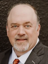 Christopher B. Lewis