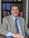 Christopher D. Mauriello