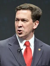 Christopher Brian McDaniel