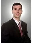 Christopher Perez