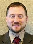 Christopher B. Reinhardt's picture