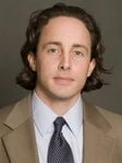 Christopher S. Shumate