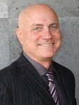 Christopher Allen Slusher