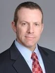 Christopher Harold Westrick
