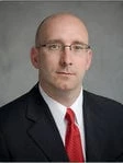 Christopher Allen Wright