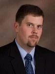 Christopher Lynn Yarbro's picture