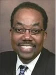 Clarence Thomas Gordon II's picture