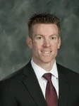 Clark Lafferty Jones