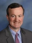 Clark Monroe's picture