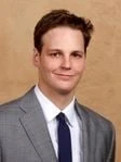 Clay Rowe Zelbst's picture