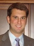 Clayton Hasbrook's picture