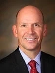 Clete Blakeman's picture