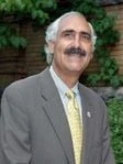 Constantine H. Kutteh II's picture