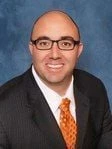 Craig M Aronow's picture