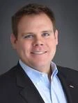 Craig William Drummond's picture