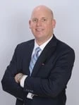 Craig A Henderson