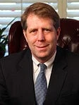 Craig A. Mueller
