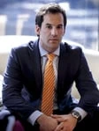 Craig Anthony Schlapprizzi's picture