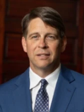 Craig R Sessums