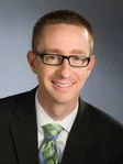 Craig Steven Tuttle's picture