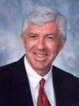 Creath S. Thorne's picture