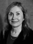Cynthia M Maurer's picture