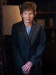 Cynthia I Mitchell's picture