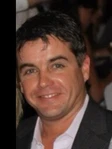 D Jeffrey White's picture