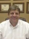 Dale D. Dahlin's picture