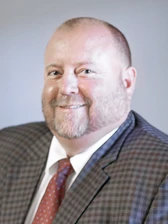 Dale A. Hayes Jr.'s picture