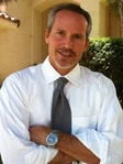 Dale K Kleven