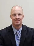 Damian John Huettl's picture