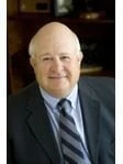 Dan L. Spoon