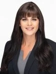 Dana Palmer Oswalt's picture