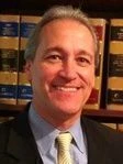 Daniel Nolan Abraham's picture