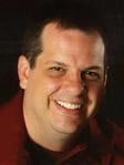 Daniel John Augustyn
