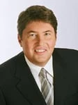 Daniel Joseph Bruntrager