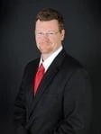 Daniel S. Bullard