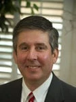 Daniel Marten Czamanske Jr's picture