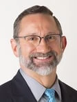 Daniel L. Deuterman