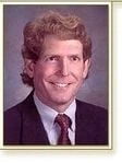 Daniel Joseph Dunn's picture