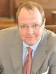 Daniel Joseph Emerson