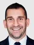Daniel Neil Epstein's picture