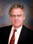 Daniel C. Finbury