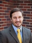Daniel J Flaherty's picture